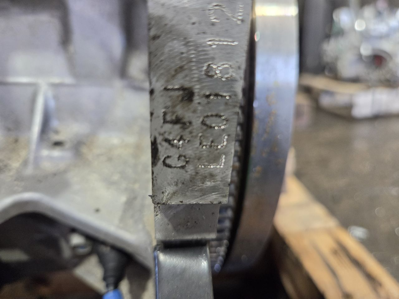Part image 4
