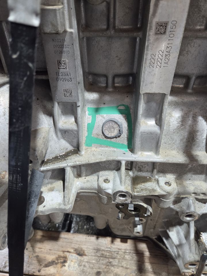 Part image 6