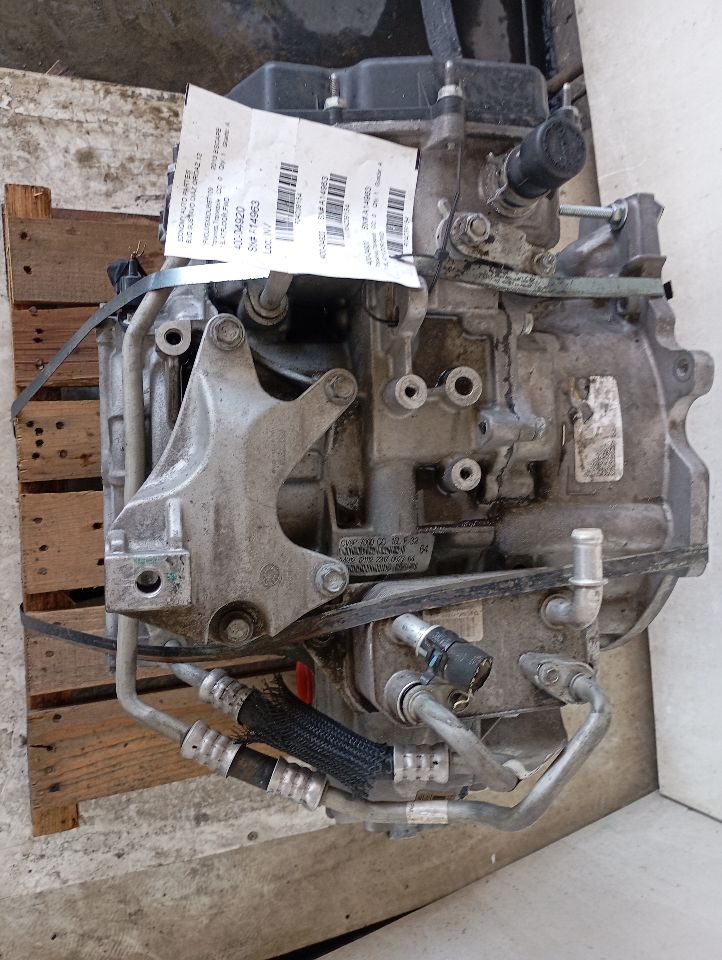 Part image 6