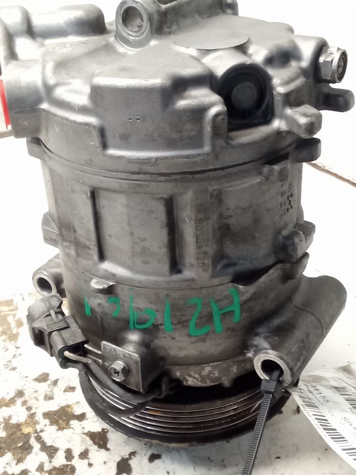 Part image 6