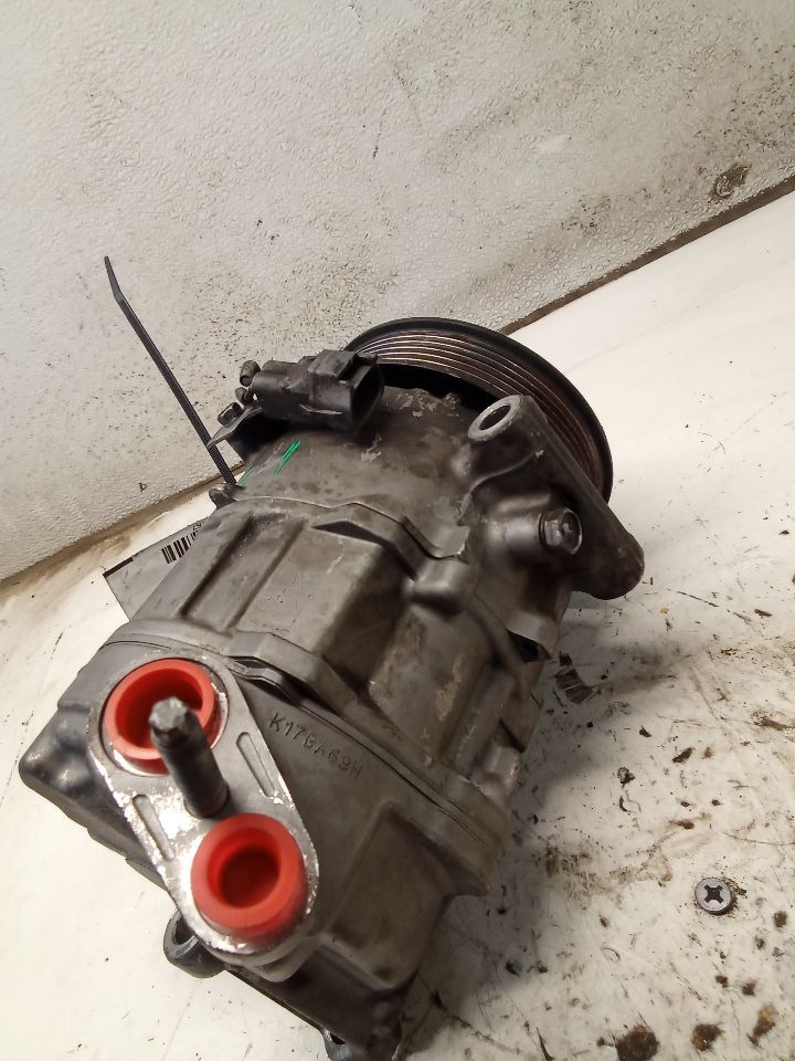 Part image 7