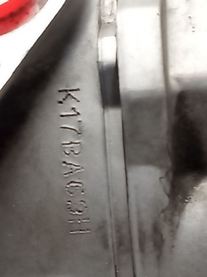 Part image 8