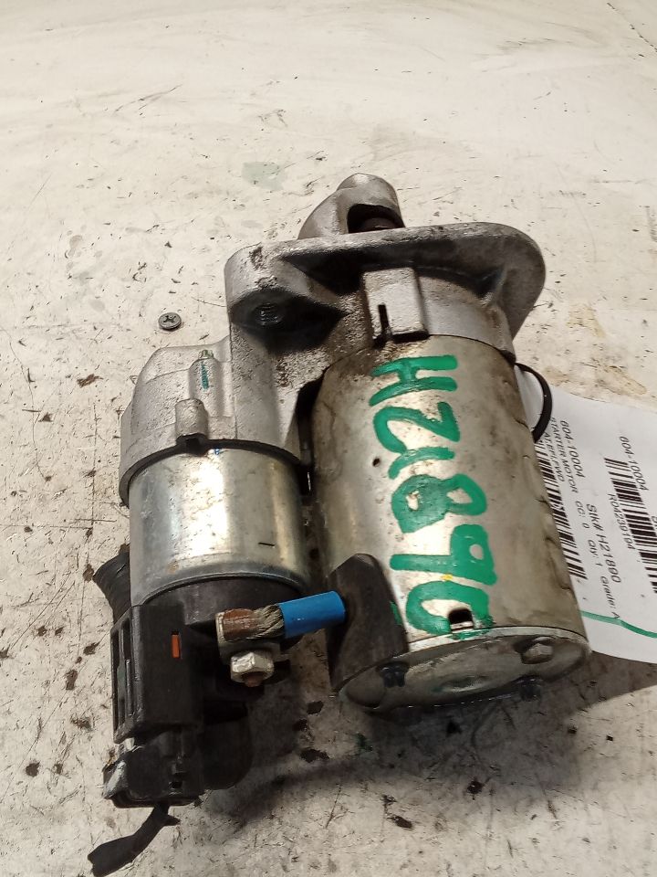 Part image 5