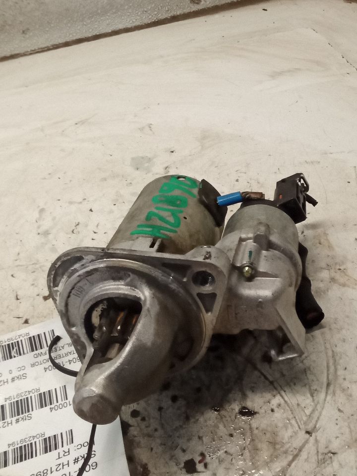 Part image 6