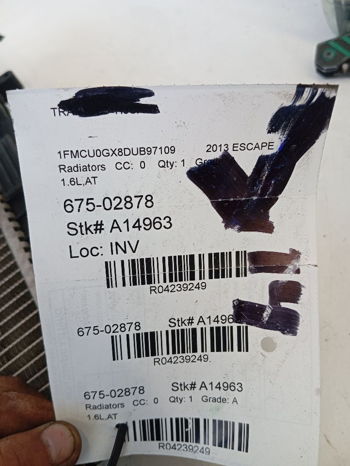 Part image 1