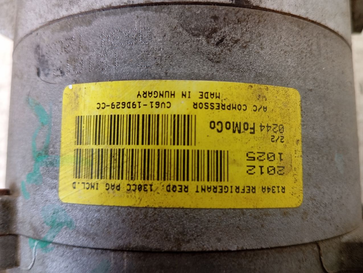 Part image 2