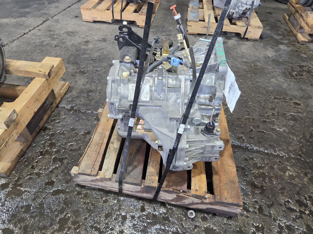 Part image 1