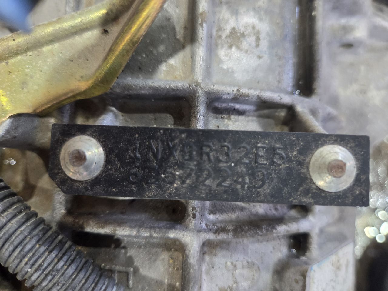 Part image 3