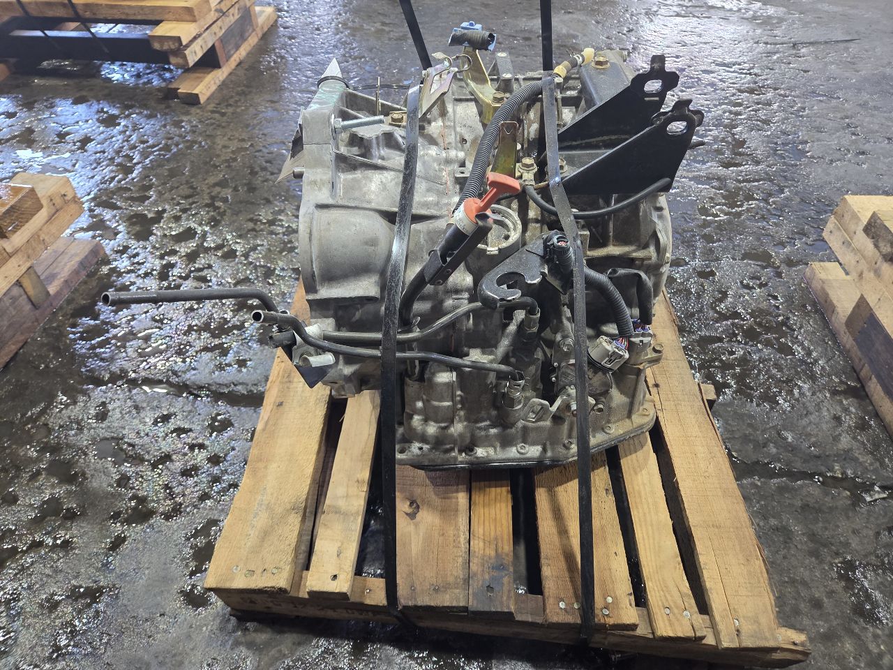 Part image 4