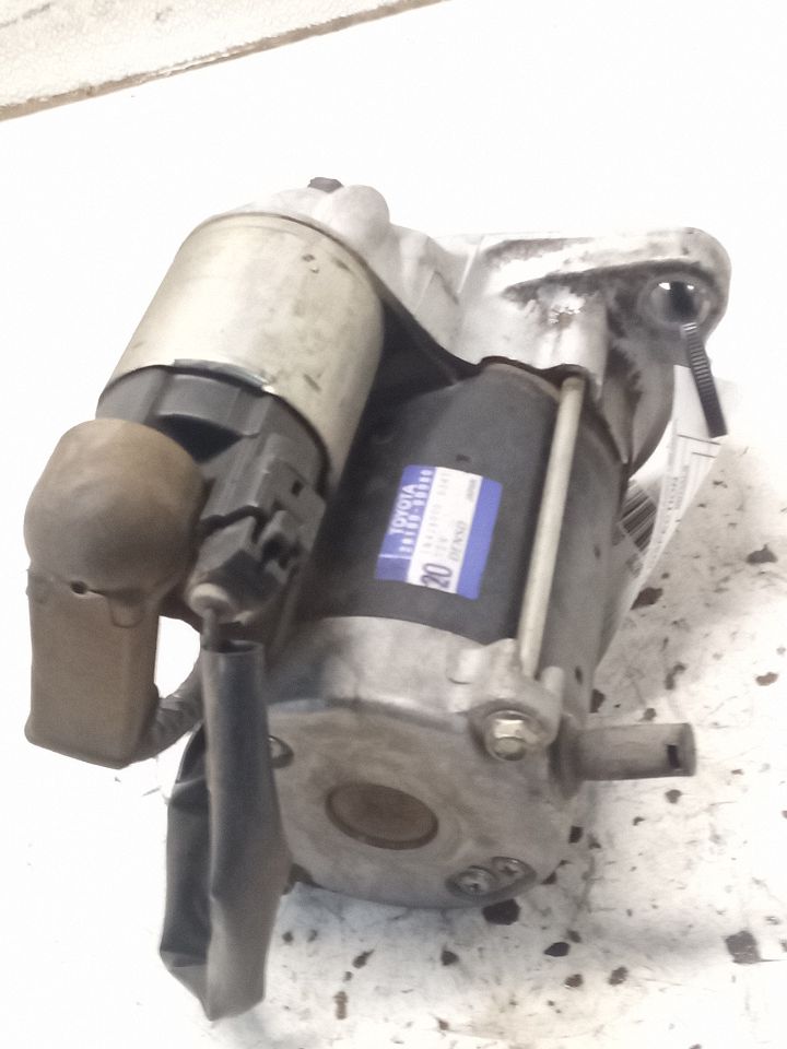 Part image 5