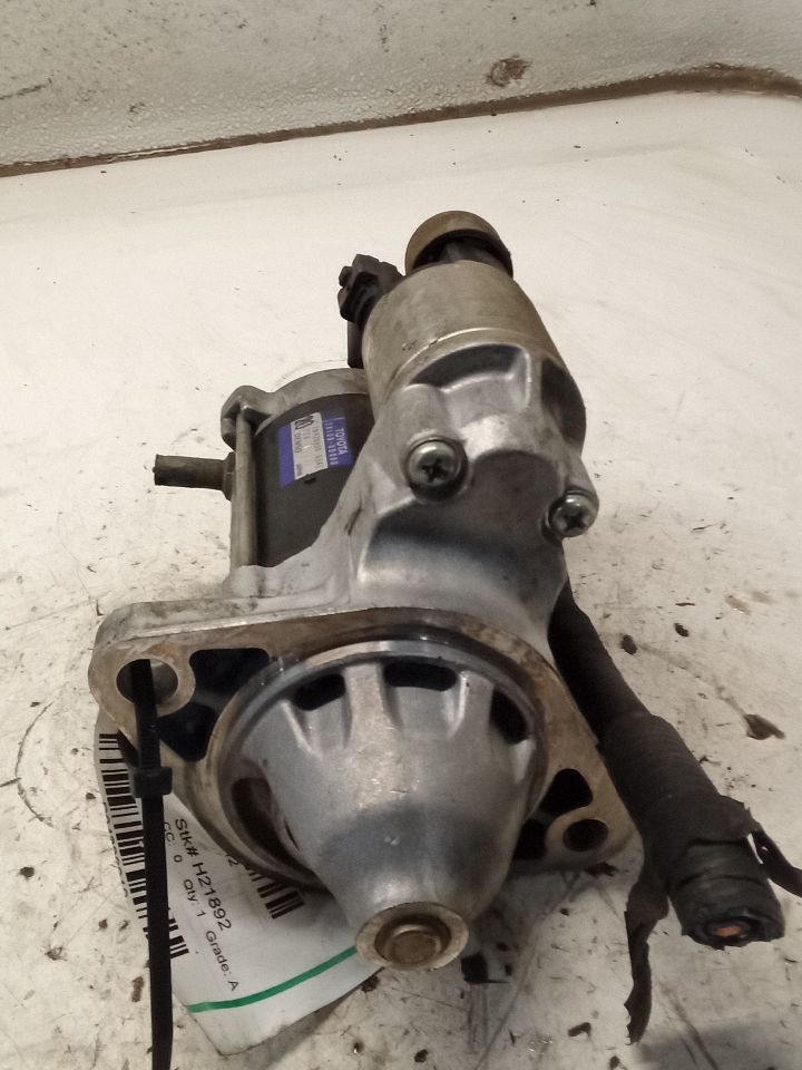 Part image 7