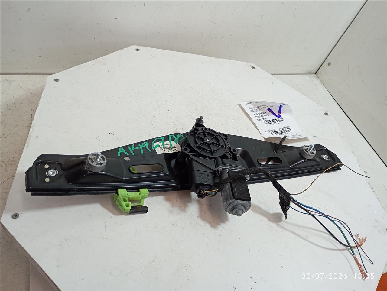 Part image 1