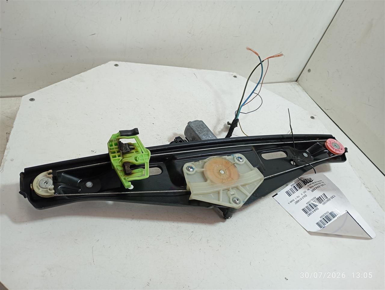 Part image 2