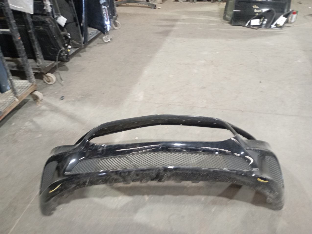 Part image 4