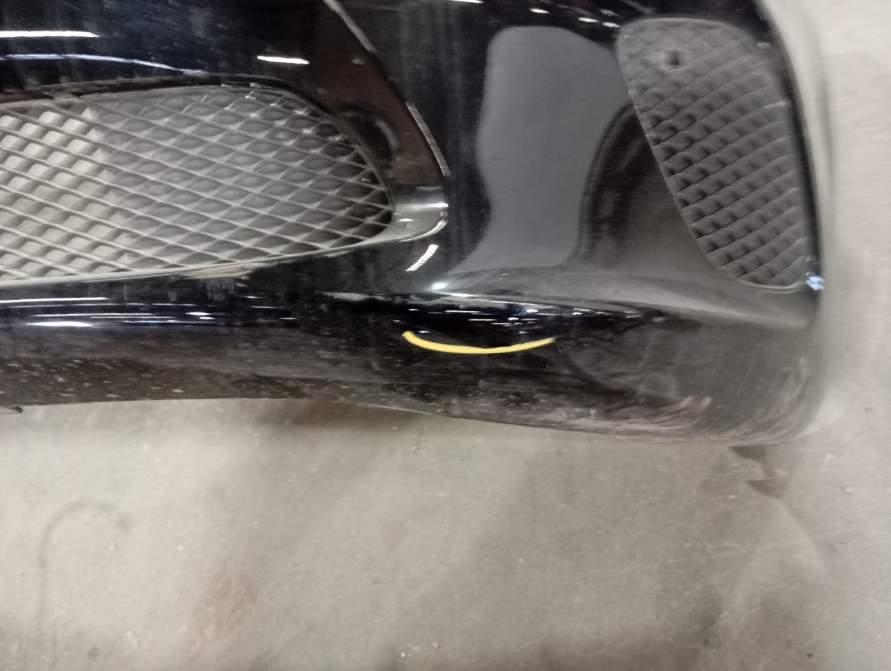 Part image 5