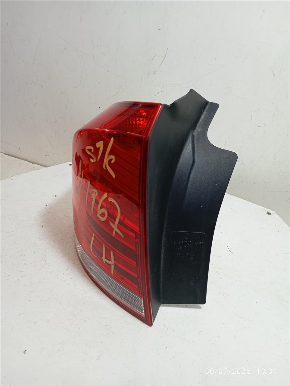 Part image 3