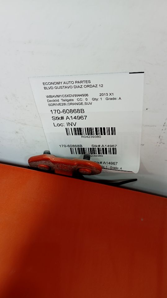 Part image 1