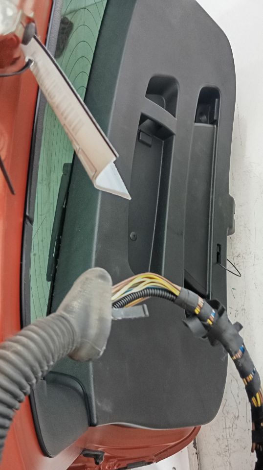 Part image 5