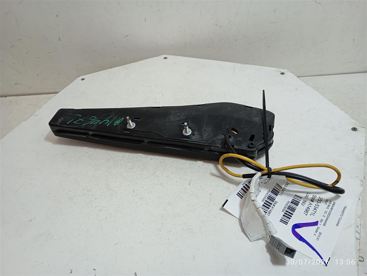 Part image 1