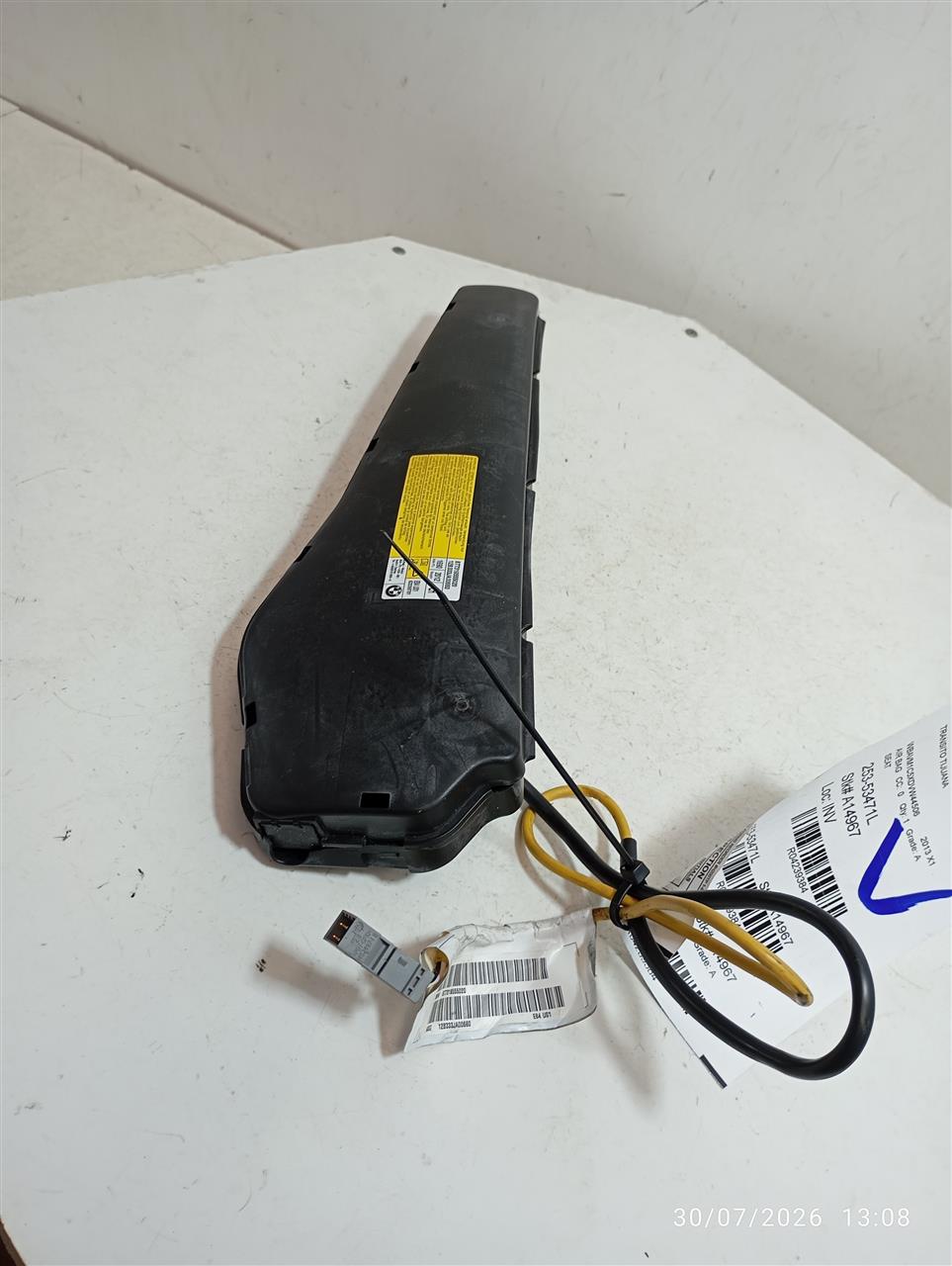 Part image 2