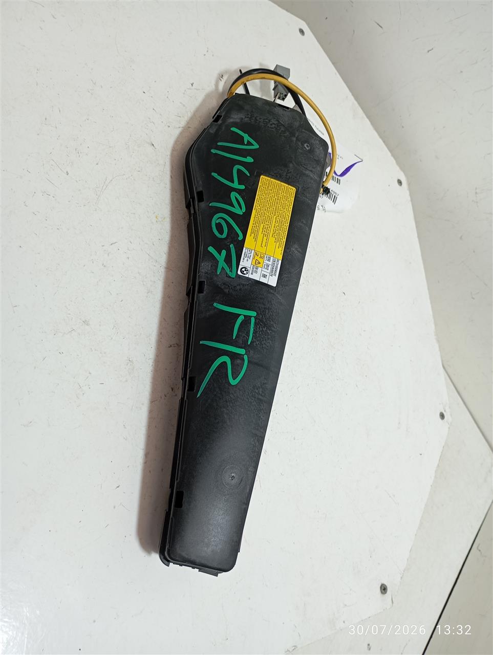 Part image 2