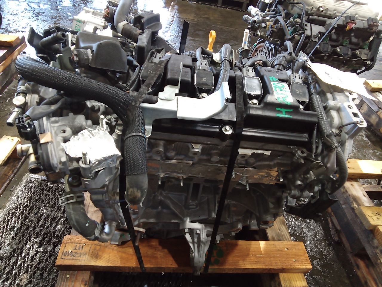 Part image 5
