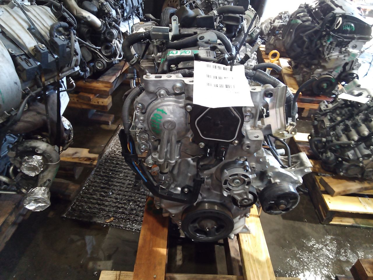 Part image 6