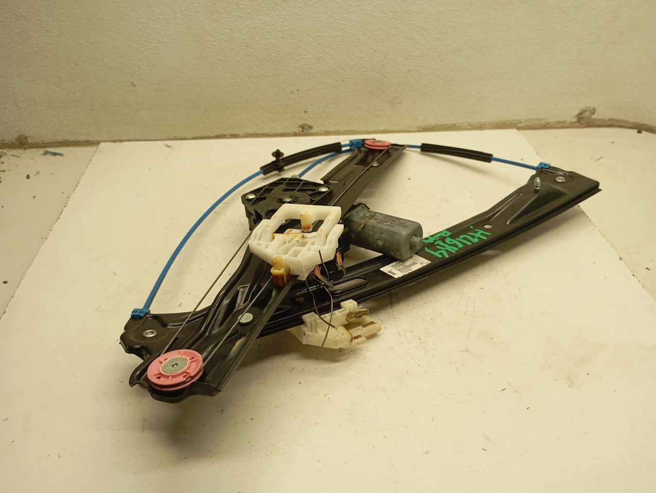 Part image 1
