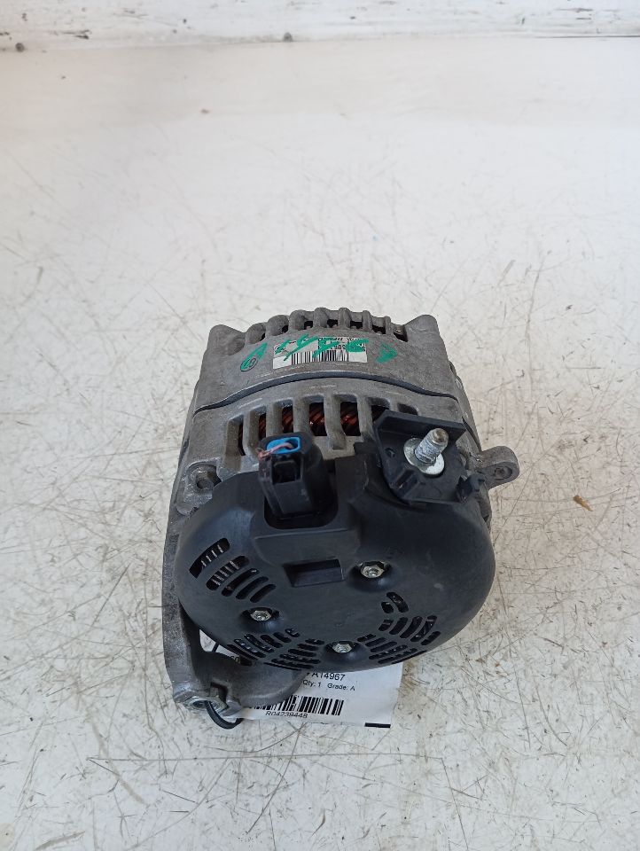 Part image 6