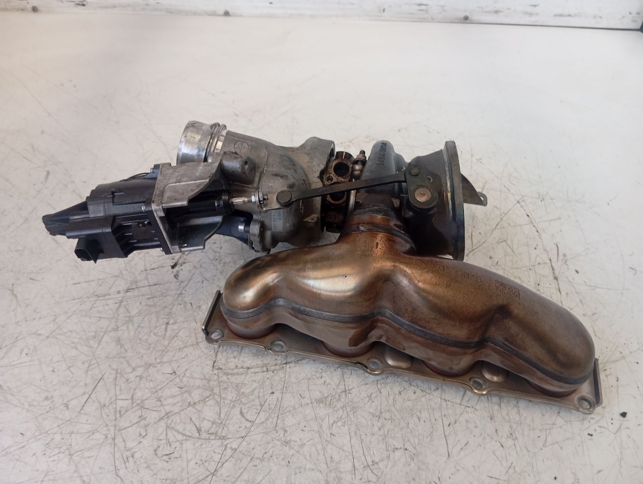 Part image 4