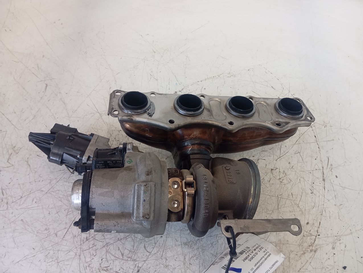 Part image 6