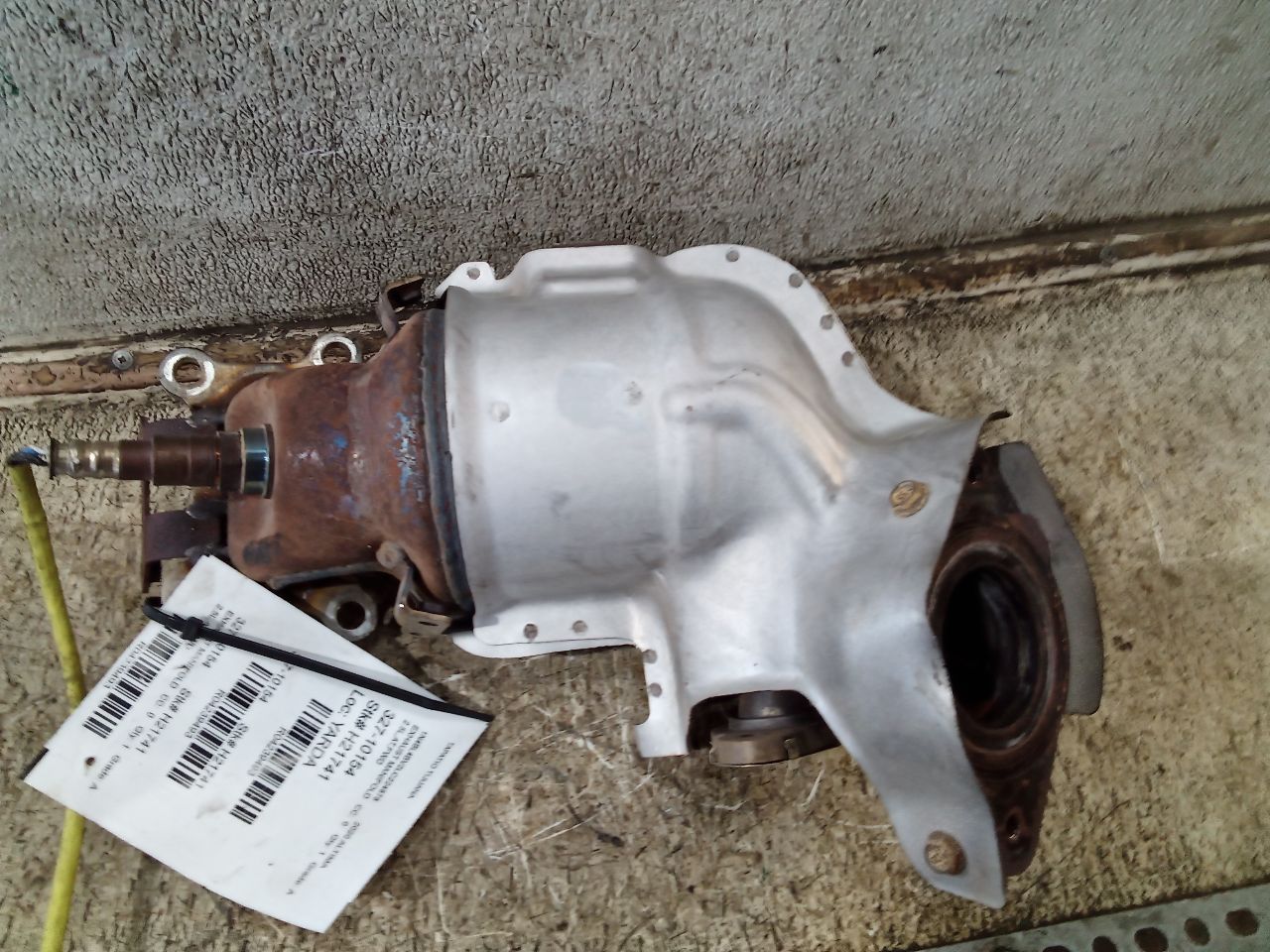 Part image 2