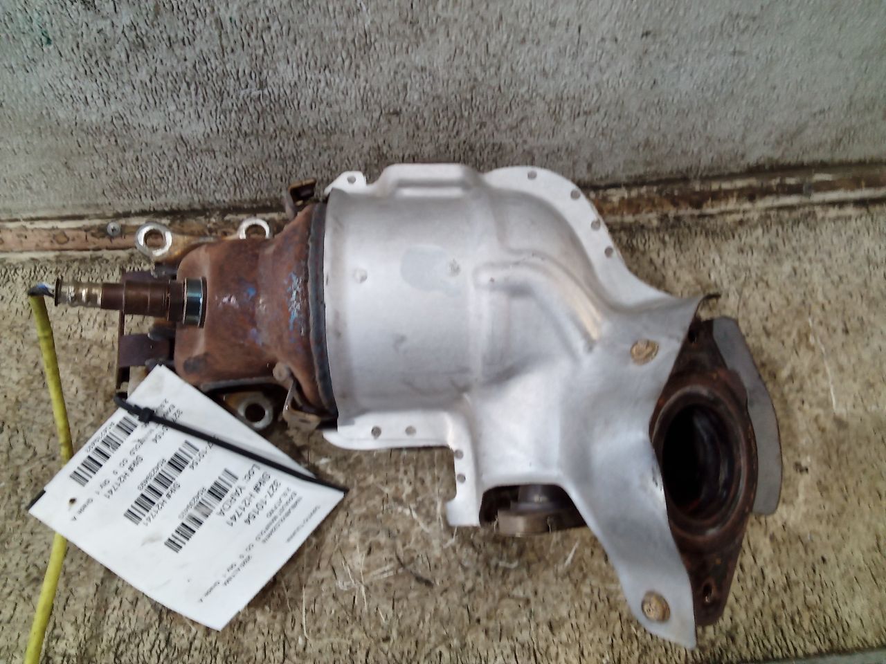 Part image 3