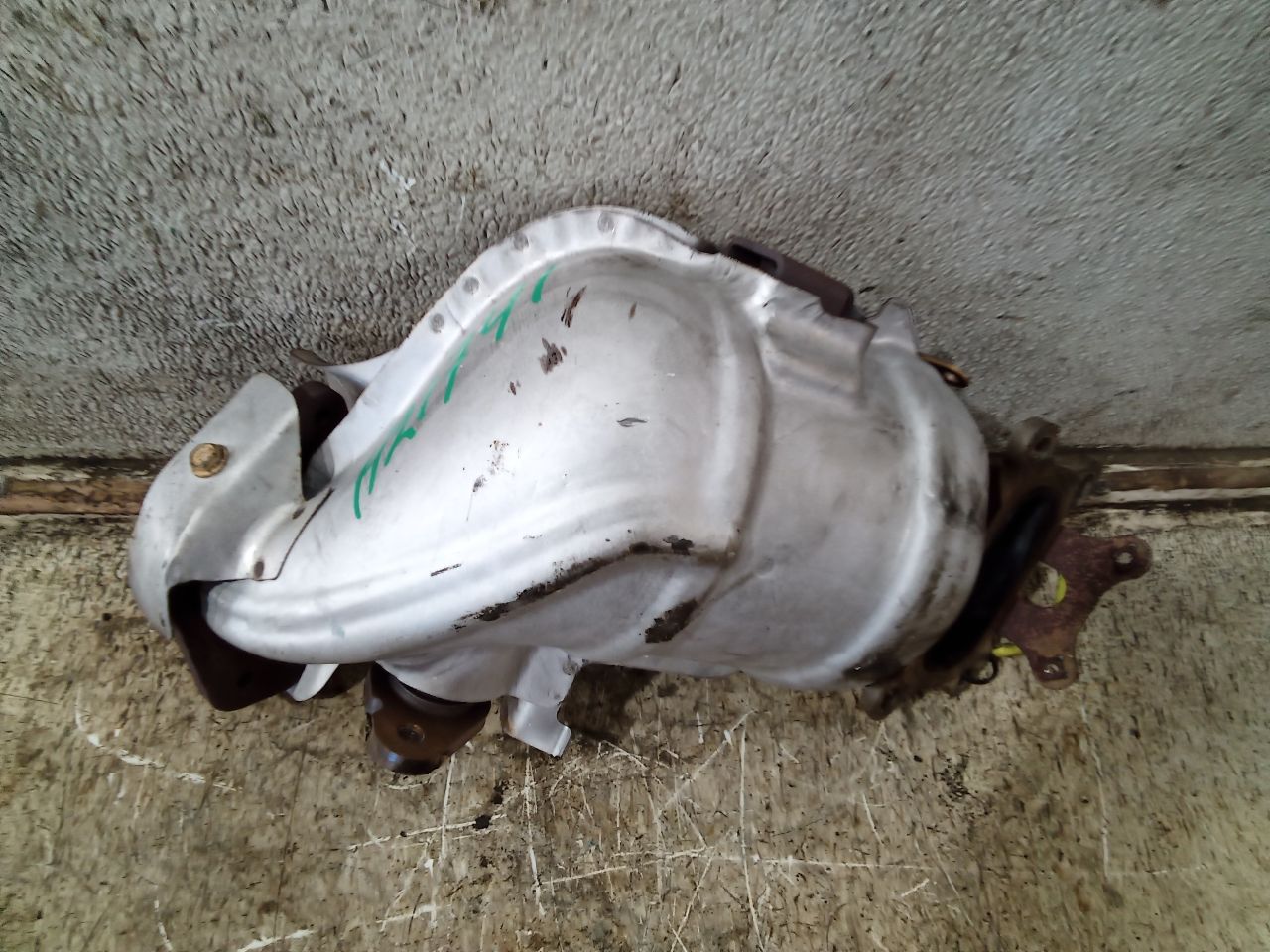 Part image 4