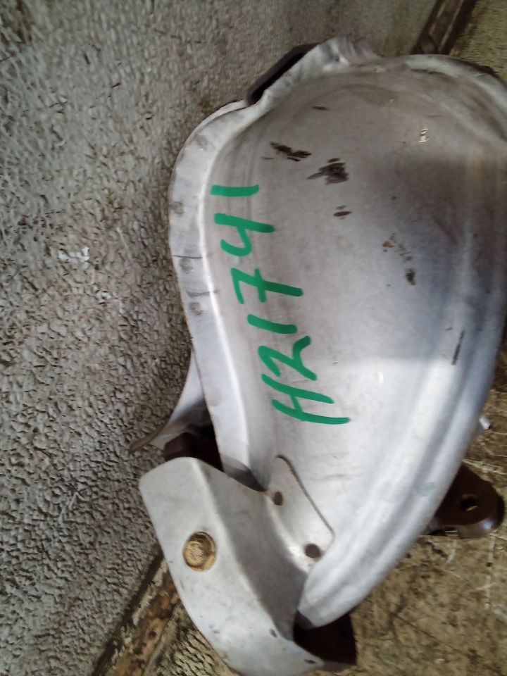 Part image 5