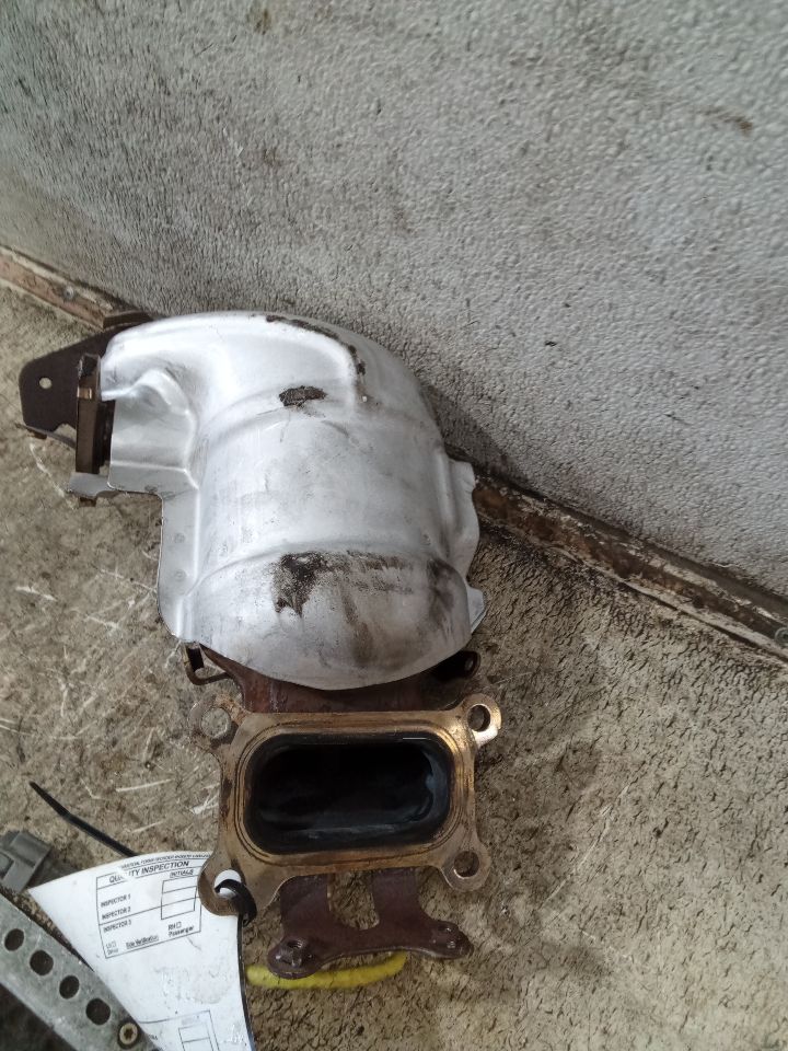 Part image 6