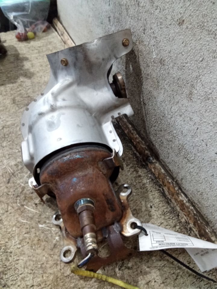 Part image 7