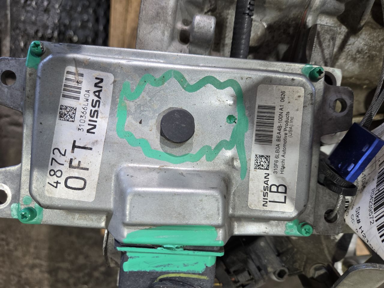 Part image 1