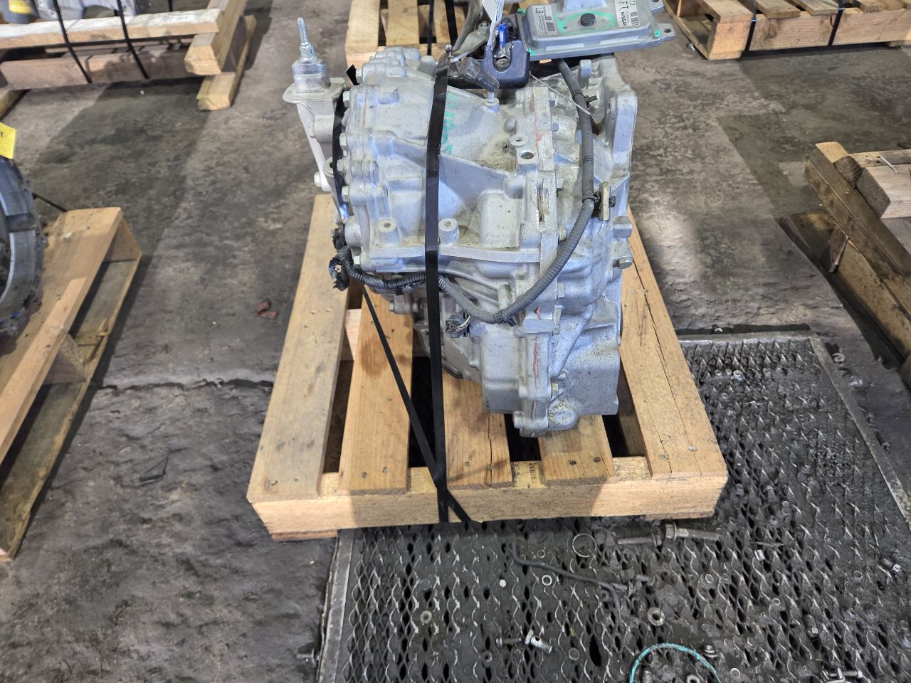 Part image 4
