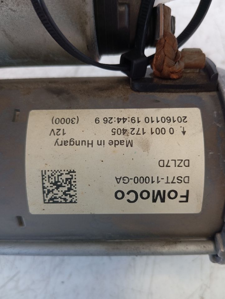 Part image 5