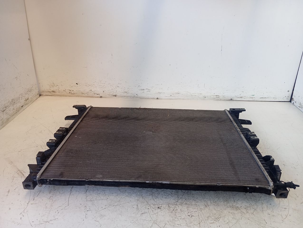 Part image 5