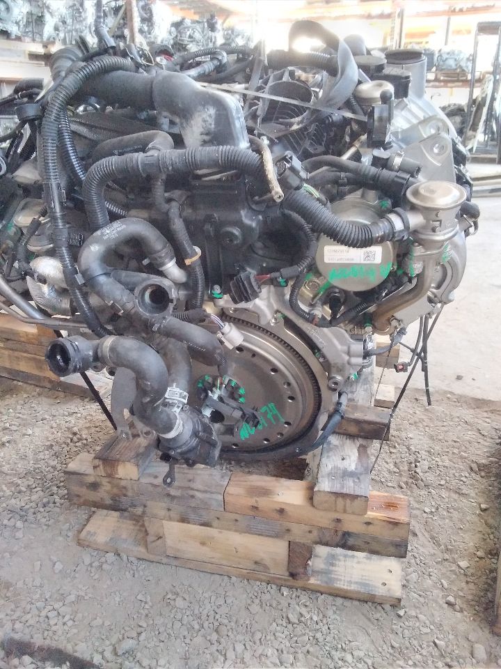 Part image 5