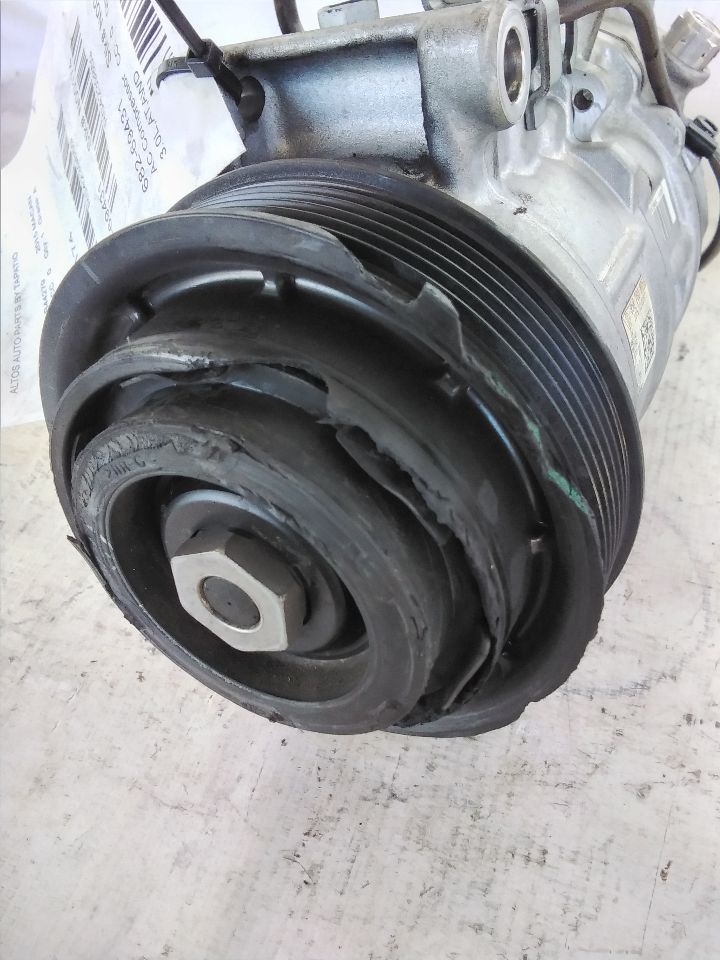 Part image 5