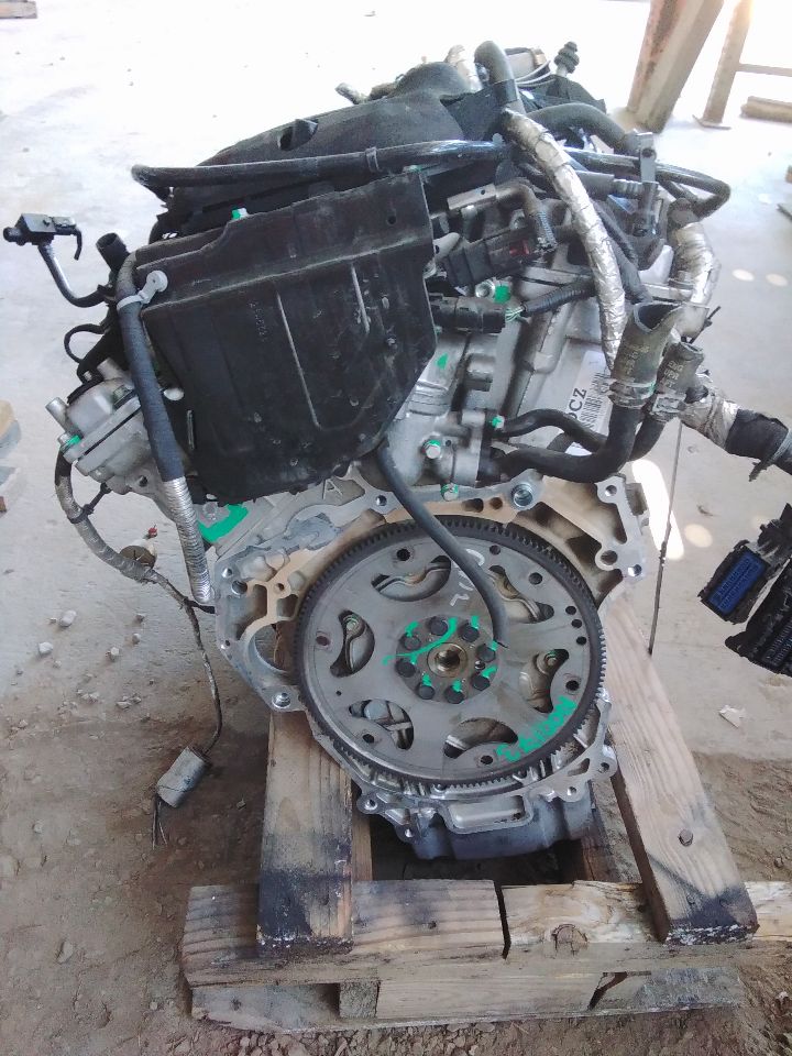 Part image 5