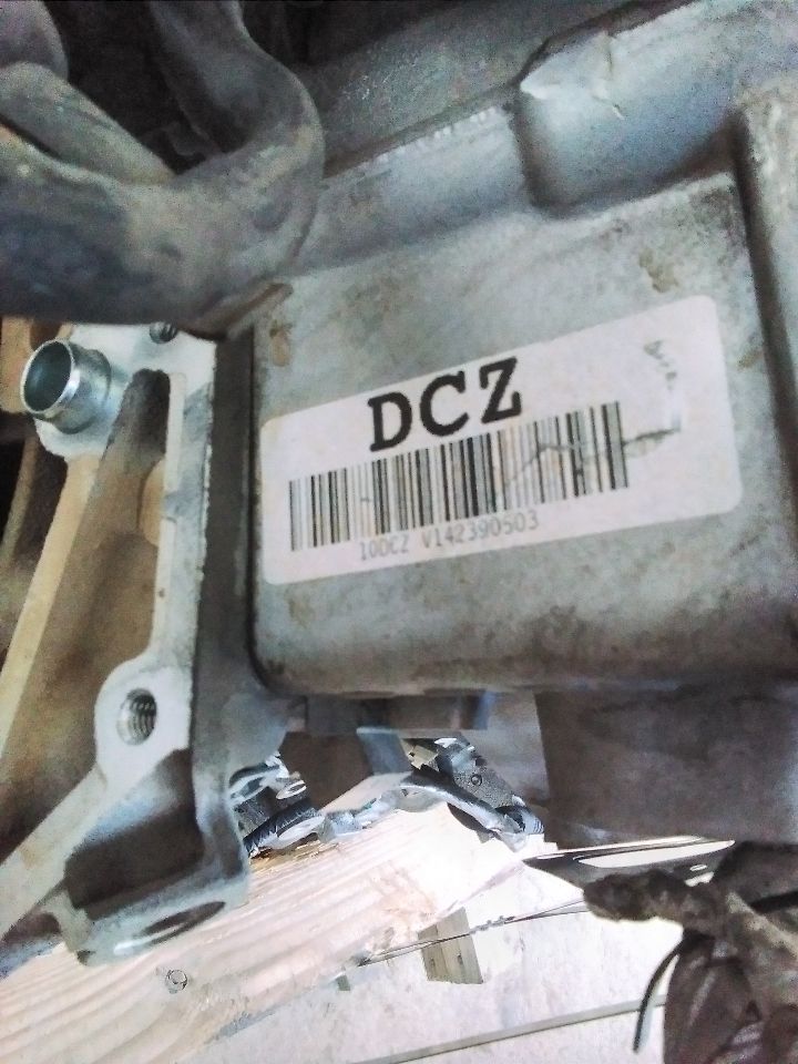 Part image 6