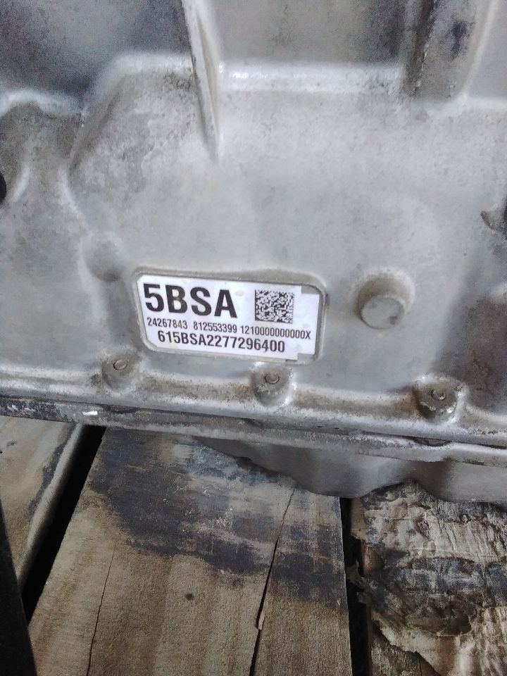 Part image 4