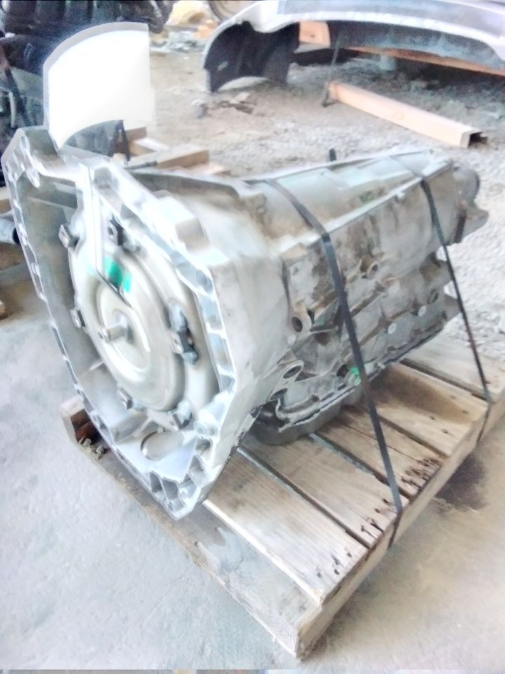 Part image 5