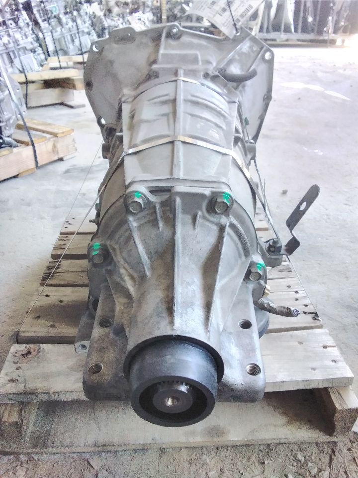 Part image 6
