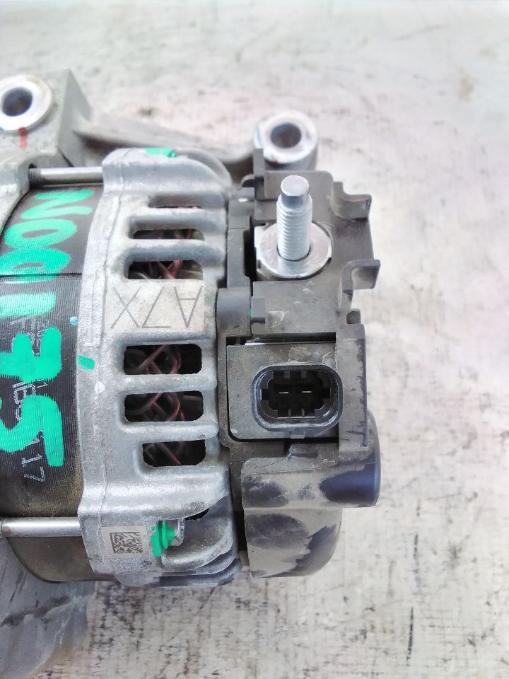 Part image 3