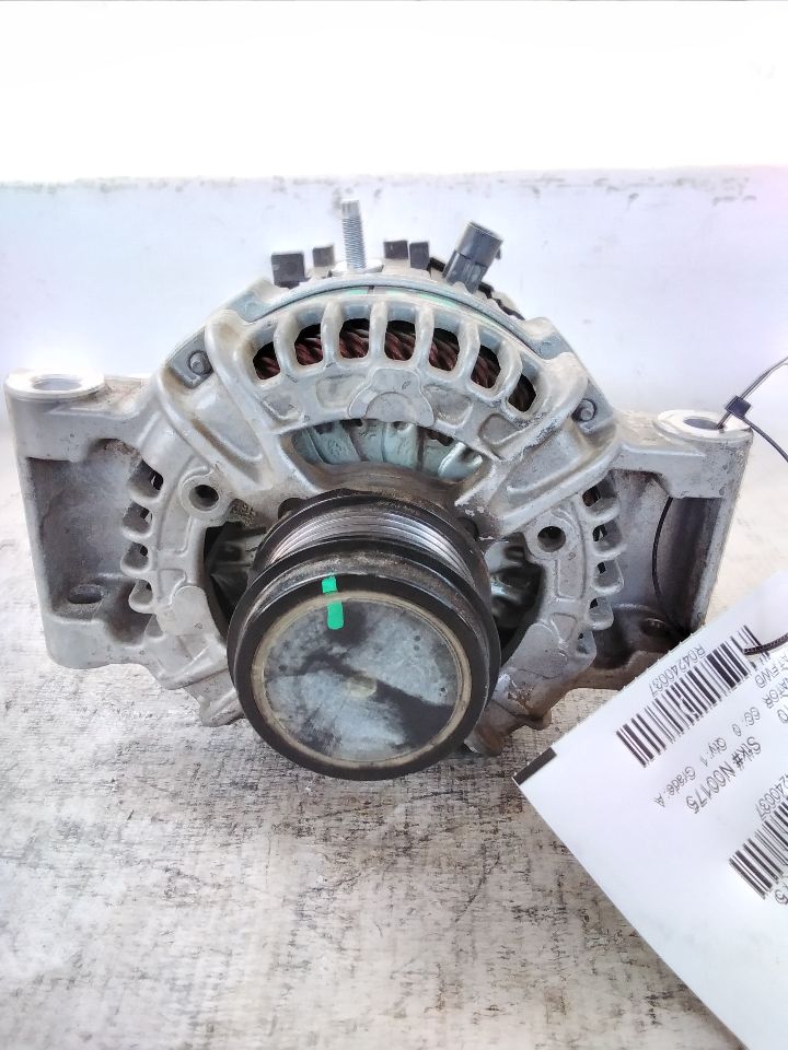 Part image 6